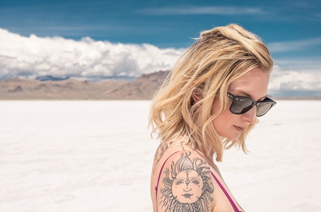 Ilyen tetoválás illik hozzád a horoszkópod alapján