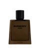 A Burberry illatvonalának ikonikus cédrusfa triójának természetes gazdagságát álmodja újra, a feketebors olaj fűszeres, élettel teli aromájával. Hero Parfum Intense BURBERRY 50 990 Ft/50 ml (1019,8 Ft/1 ml)