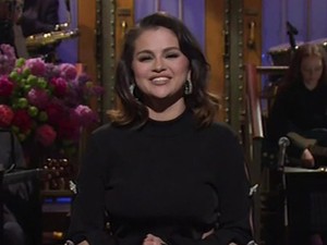 Selena Gomez bevallotta, hogy miért szégyelli magát 