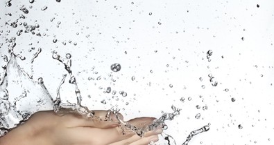 Kézmosás mindenek előtt!