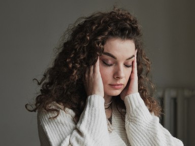 10 jel, ami mini stroke-ra utalhat, és soha nem szabad figyelmen kívül hagyni