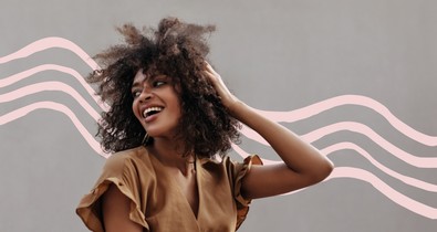 Tényleg visszafordítható az őszülés ezekkel az ételekkel?