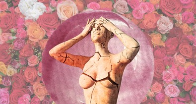 Tizenkét év alatt ugyanennyi orvosnál jártam, mire rájöttek, hogy endometriózisom van