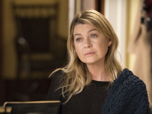 10 tipp, hogy a legnehezebb időkben is kitartó és pozitív legyél