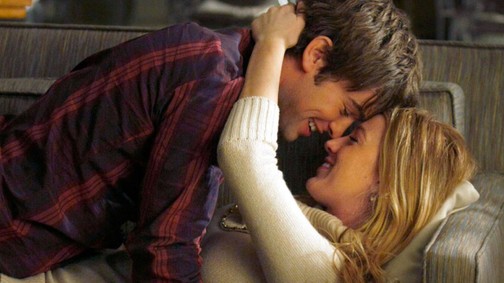 Ezeket a tulajdonságokat keresik a férfiak egy nőben