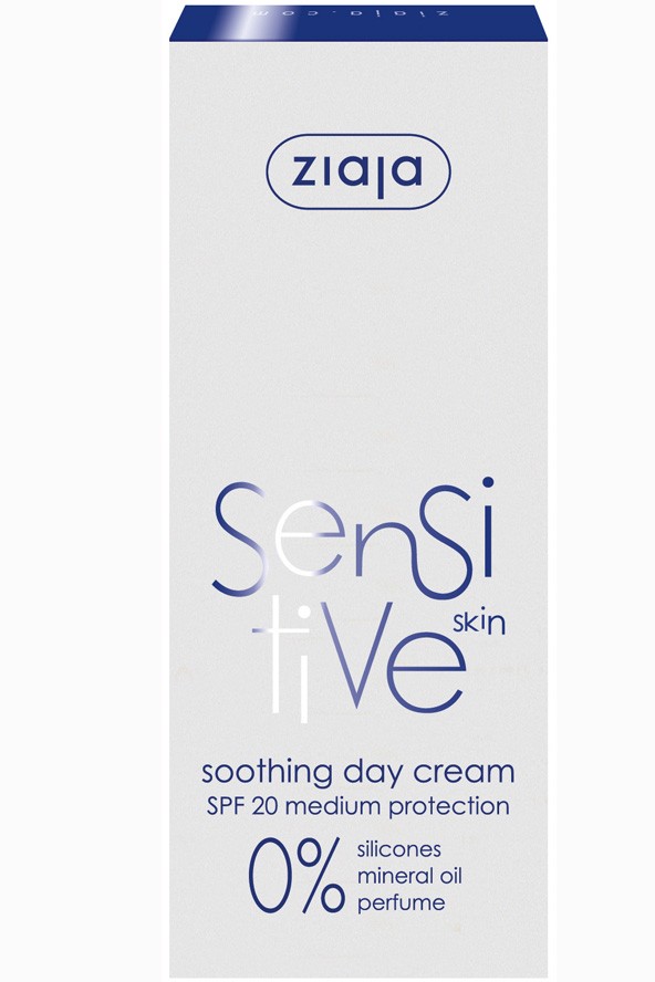 Gyengéd bőrápolás