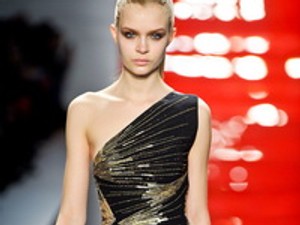 A divathét sztárja: a Chanel táska