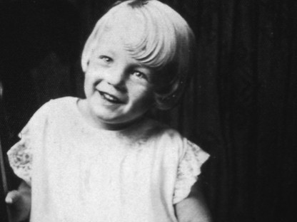 Sose találnád ki, ki van a képen