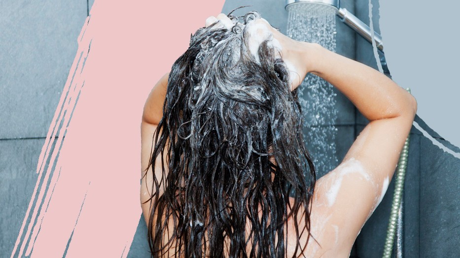 Milyen gyakran mossunk hajat? - A szakértők válaszolnak