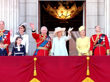 Veszélybe került az angol királyi család jövője, akár a brit monarchia bukását is okozhatja az Epstein ügy egy képviselő szerint