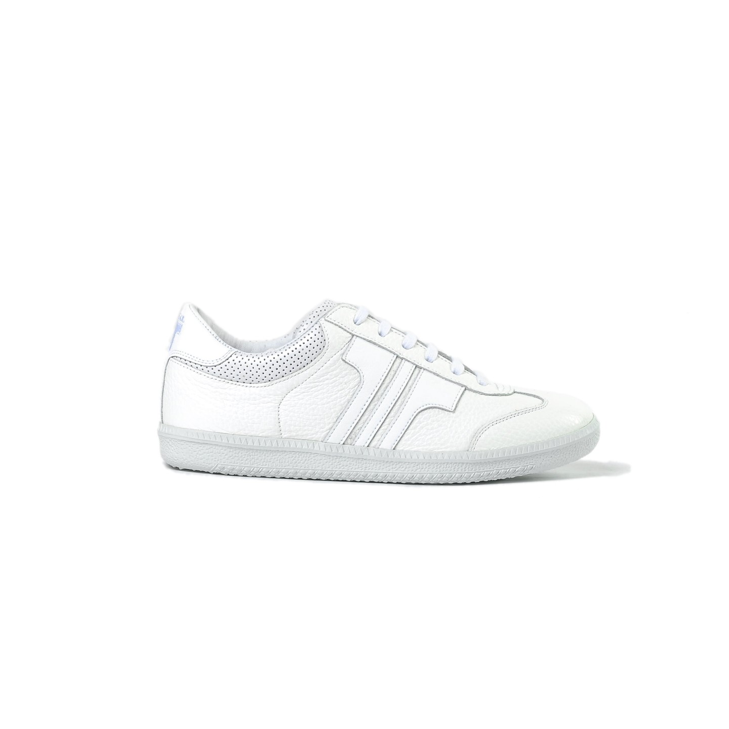 Tornacipő TISZA 40 990 Ft - GLAMOUR-napokon 32 790 Ft