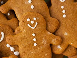 Íme az idei év legszánalmasabb mézeskalácsa