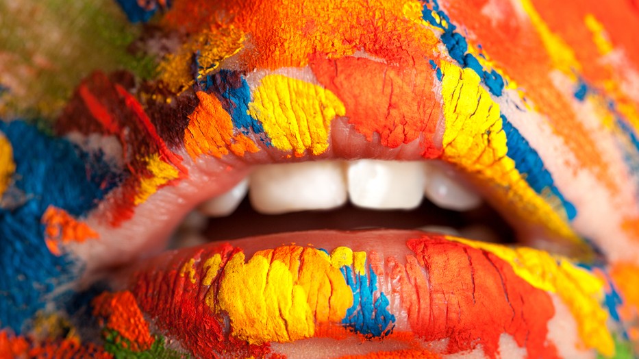 Egyedülálló szexológus képzés indul