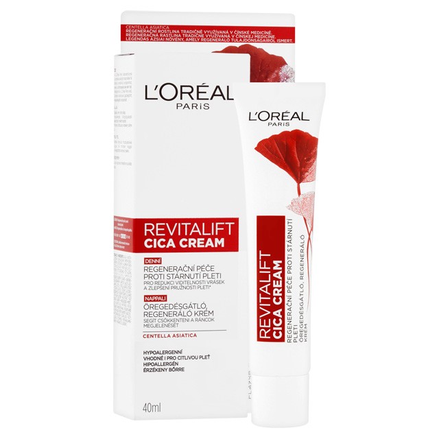 A legjobb arcápolók a GLAMOUR-napok 0. napján - Ennyit spórolhatsz