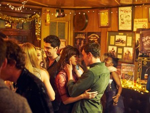 Mi a jó csók titka? 5 tanács, hogy biztosan ügyesen csináld