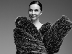 Zséda új életet kezd, régi nagy álmát váltja valóra