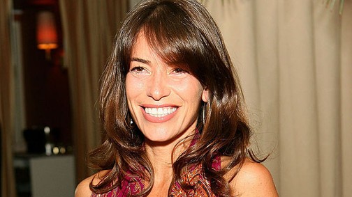 Ez a nő a válóperek királynője