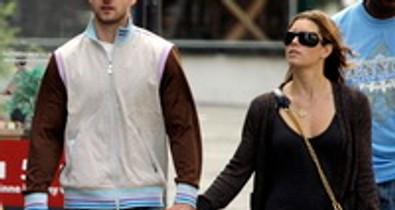 Justin Timberlake és Jessica Biel szakított!