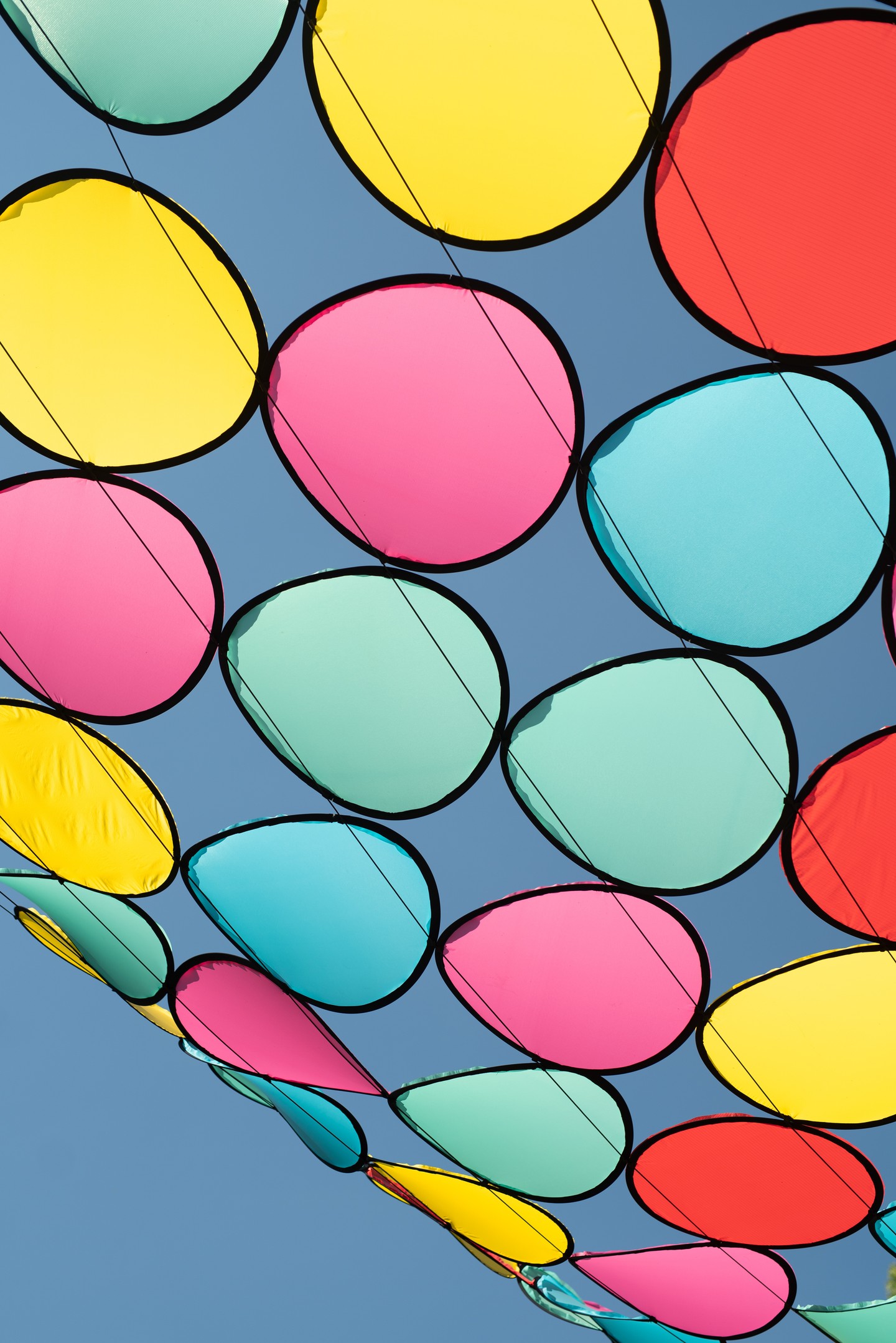 Ne csak a lábad elé nézz!