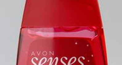 Avon Wonderland