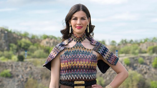 „Alapvetően hálás vagyok a sorsomért” - Ördög Nóra minden kérdésre választ adott, amire kíváncsi vagy