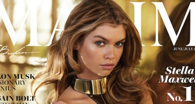 Palvin Barbi barátnője nagyon erotikus fotókon