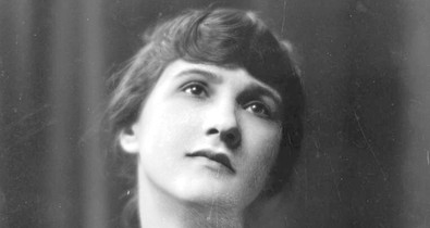 Isadora Duncan: a leghíresebb modern táncosnő karrierje éppen Budapesten robbant be