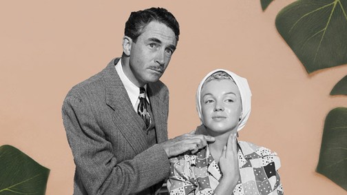 Hialuron férfiaknak és nőknek: íme a Nivea szuper újdonságai