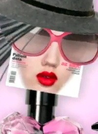 Shoppingünnep kedvezményekkel