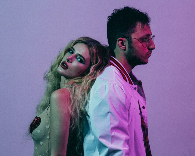 Bella Thorne új klipje hatalmas meglepetéseket tartogat! Nézd meg nálunk először!