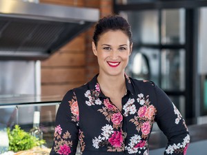 Laktózmentes, halas menük, amiket könnyen elkészíthetsz otthon is