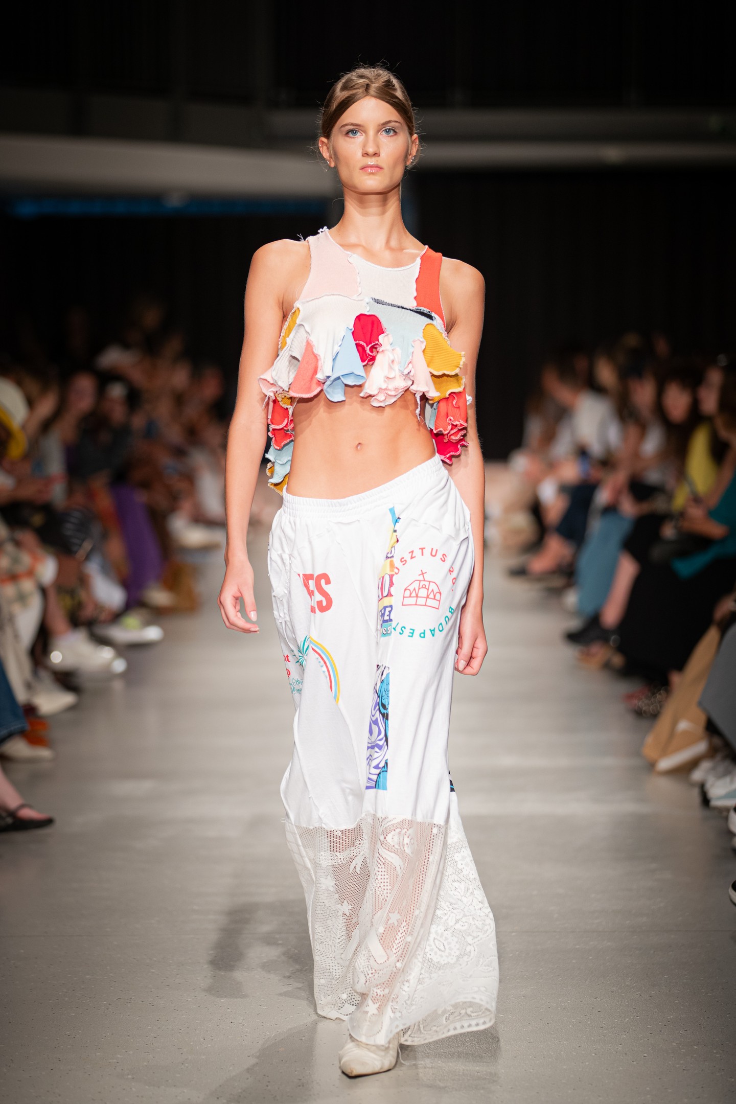 Borbala 2025 tavasz-nyár