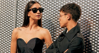 Nem hisztis vagy – csak végre kimondtad, amit mások nem mernek