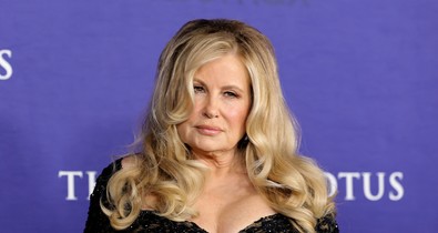 Engedjük el Stifler mamáját, és kezdjük végre értékelni a színésznőt, Jennifer Coolidge-t - Végre eljött az ő ideje