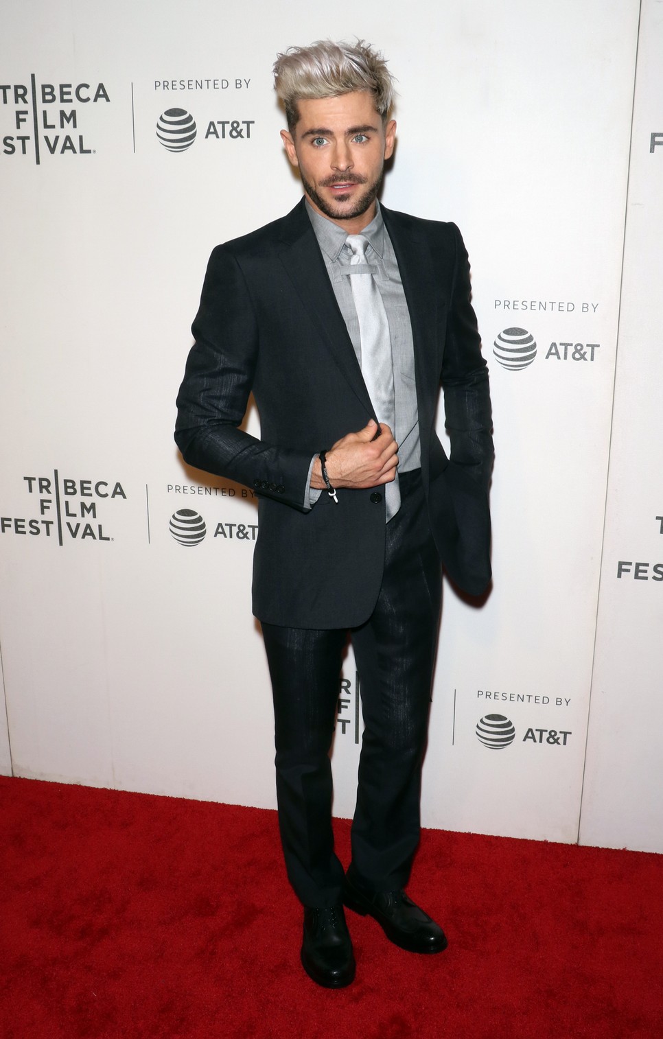 Sztárok, akikről nem is gondoltad volna, hogy vegánok