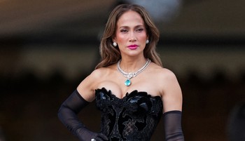 Jennifer Lopez és Pamela Anderson is tarolt: ők voltak idén a Vogue World legjobban öltözött sztárjai 