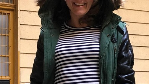 Szabadulós játék péntekre! Kollányi Zsuzsi mai szettje