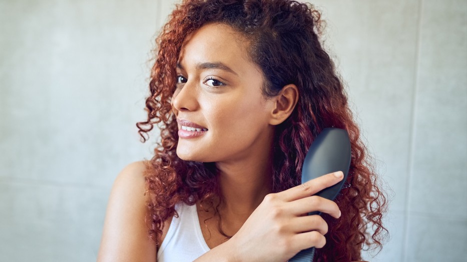 Ezeket a praktikákat vesd be hajhullás ellen