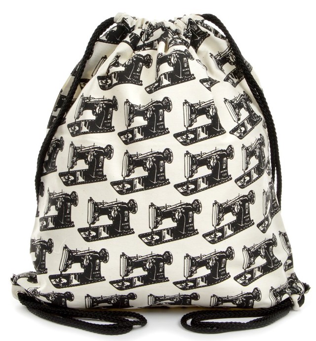 Varrógépes SZPUTNYIK 5990 Ft - szputnyikshop.hu