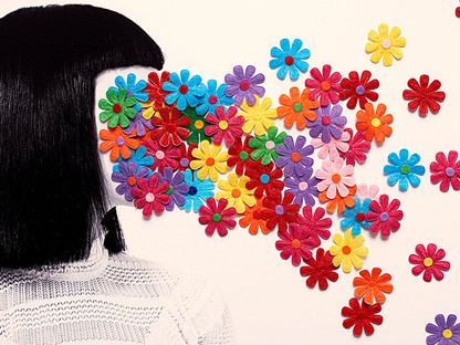 6 módszer, hogy felülkeredj a stresszen