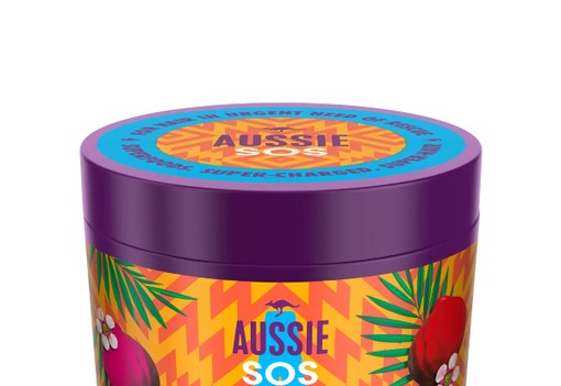 Így ápold a hajad a nyaralás alatt, hogy szexi és ragyogó legyen!