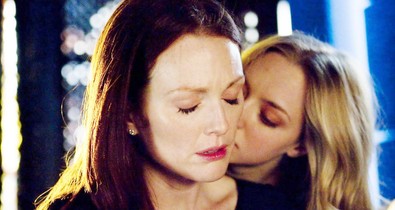 Ezt a szexpózt próbáld ki 2022-ben a csillagjegyed szerint