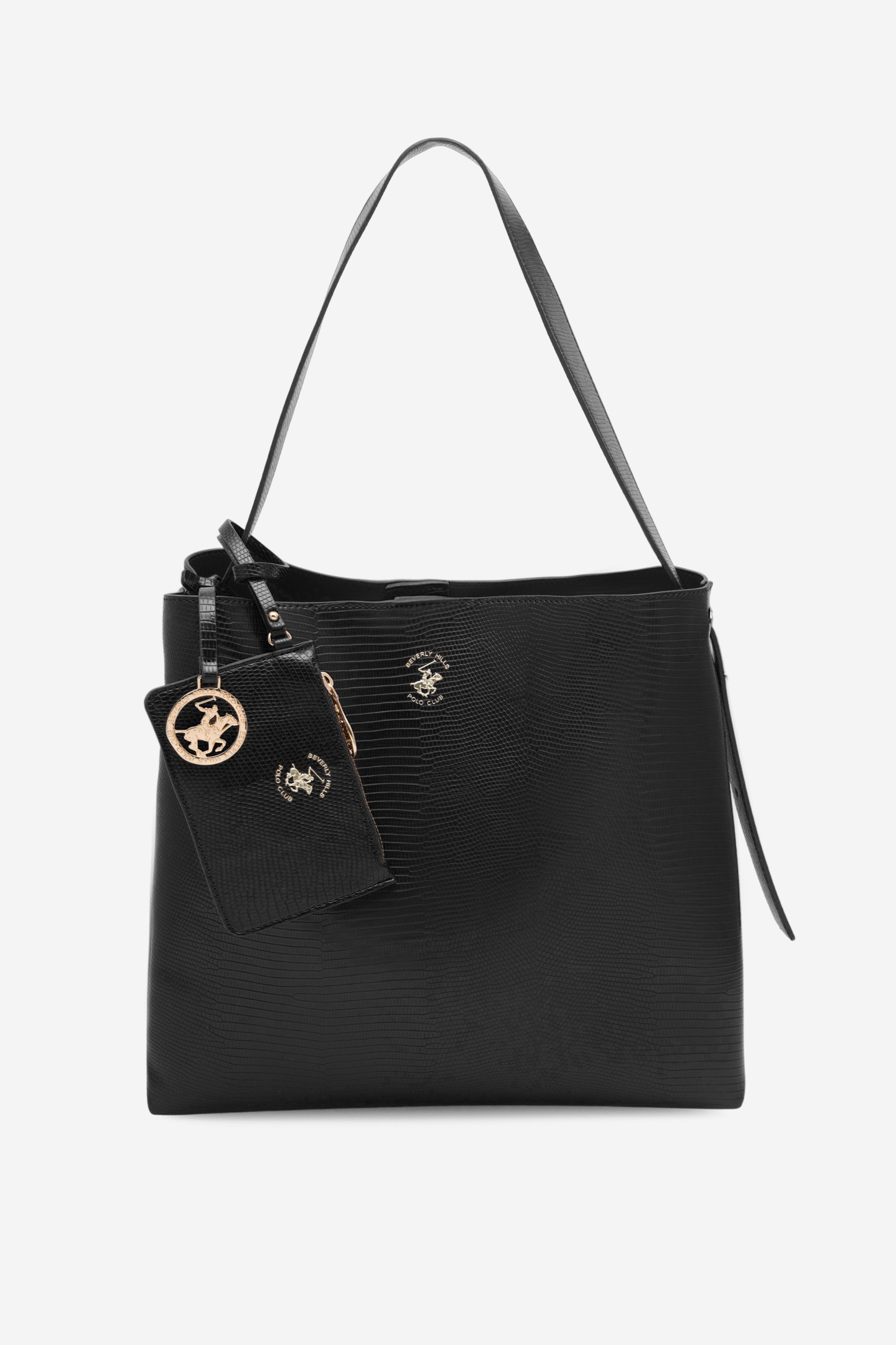 Beverly Hills Polo Club a CCC kínálatában