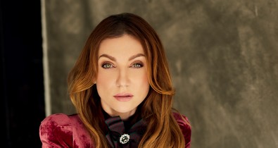 Rúzsa Magdi nagyon megható dolgot árult egy kisfiáról