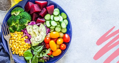 Így tehetjük fenntarthatóbbá az étrendünket