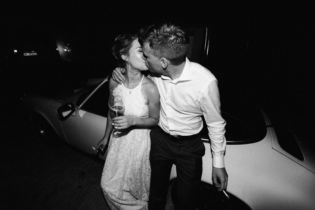 Az esküvői fotózás újjászületése - interjú Wertán Botond fotóssal