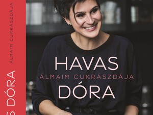 Készítsd el a gasztroguru mennyei édességeit!