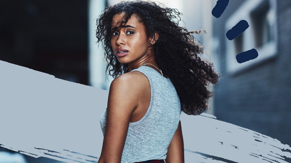 Hogyan lehet szexuális zaklatás után újra élvezni az együttlétet?