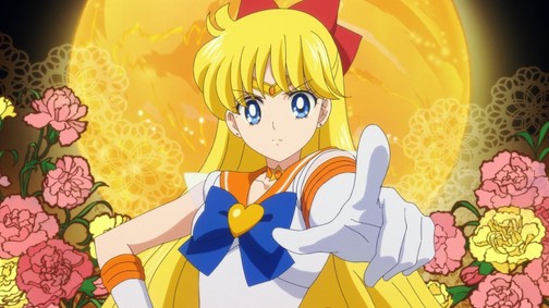 Mielőtt átírták, a Sailor Moon fináléja olyan traumatikusra sikerült, hogy a japán gyerekek sokkot kaptak tőle 