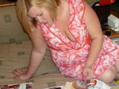 A tökéletes koktélruha titka